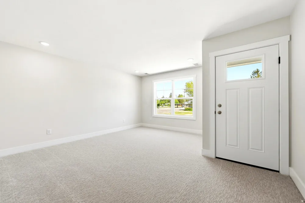 914 Indiana Avenue #14 South Haven City, MI 49090