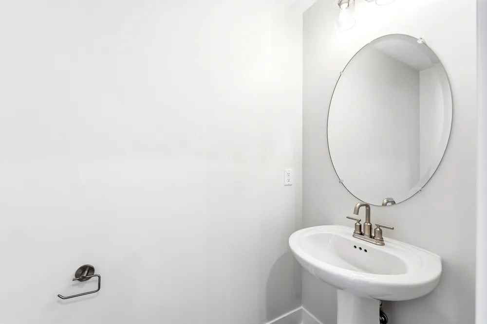 914 Indiana Avenue #14 South Haven City, MI 49090
