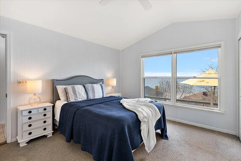 2448 Blue Bell Court Park Township, MI 49434
