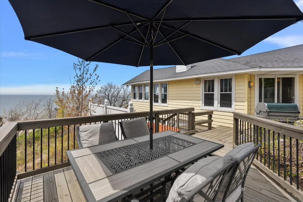 2448 Blue Bell Court Park Township, MI 49434