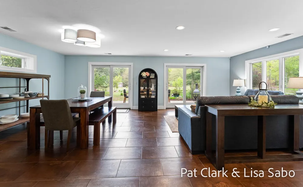 16580 Lake Michigan Drive Grand Haven Charter Township, MI 49460