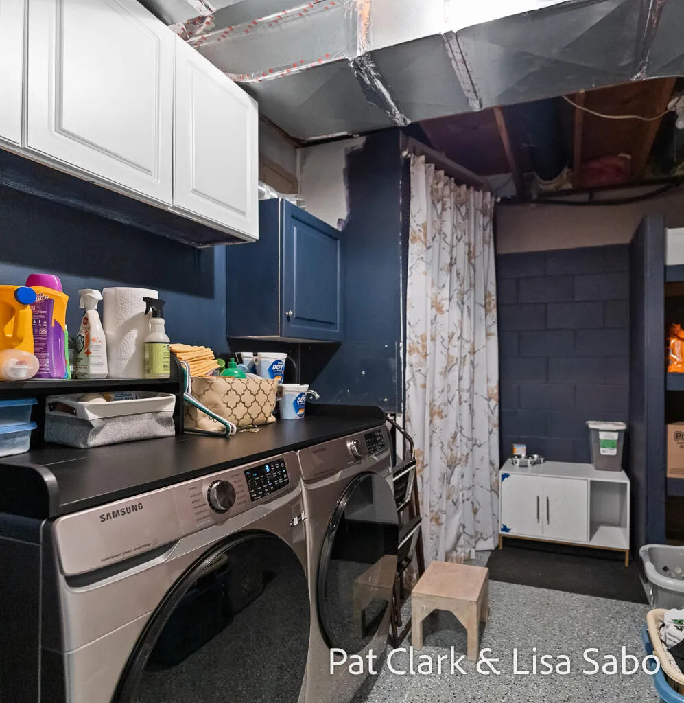 16580 Lake Michigan Drive Grand Haven Charter Township, MI 49460