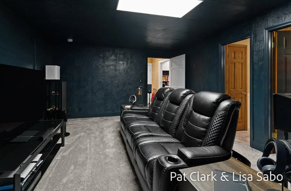 16580 Lake Michigan Drive Grand Haven Charter Township, MI 49460