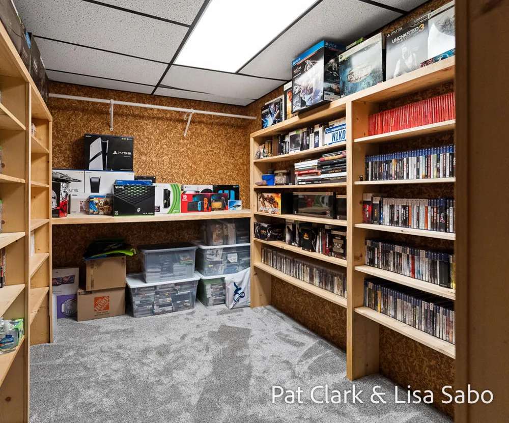 16580 Lake Michigan Drive Grand Haven Charter Township, MI 49460
