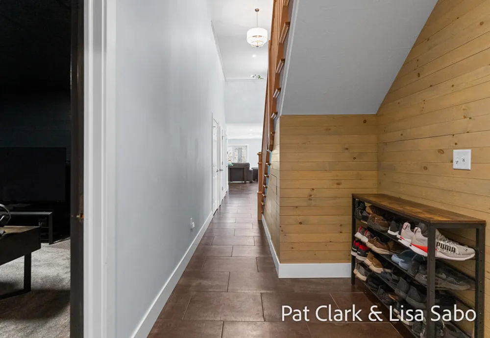 16580 Lake Michigan Drive Grand Haven Charter Township, MI 49460