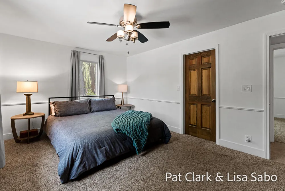 16580 Lake Michigan Drive Grand Haven Charter Township, MI 49460