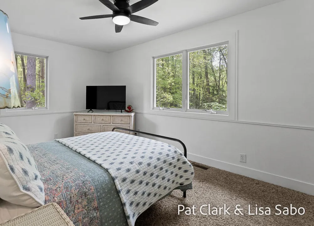 16580 Lake Michigan Drive Grand Haven Charter Township, MI 49460
