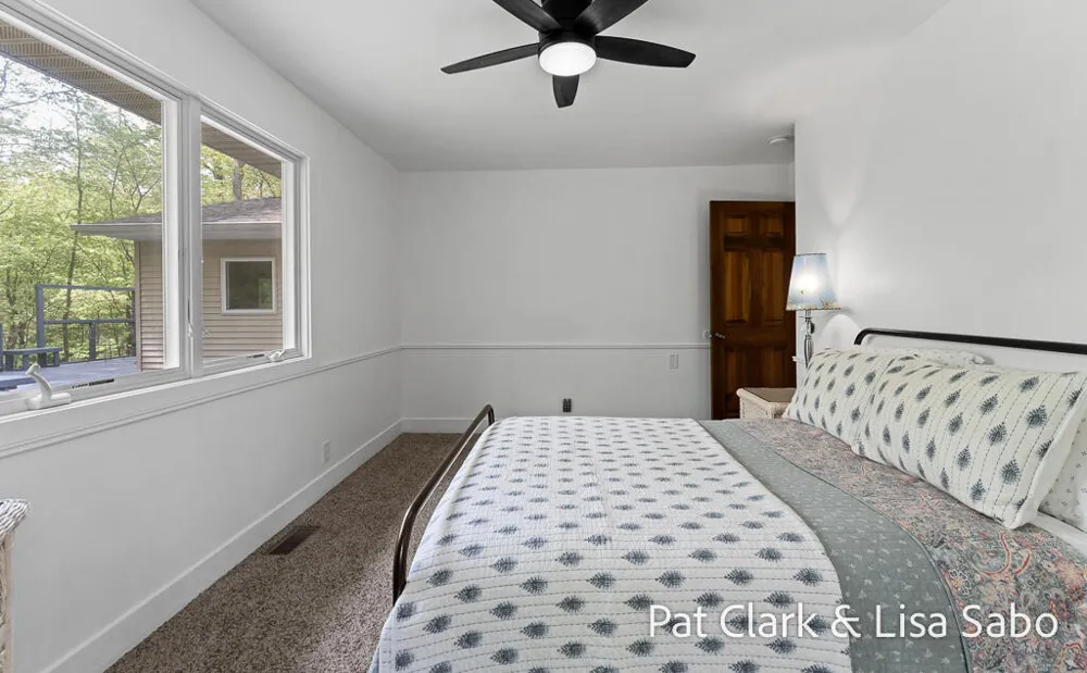16580 Lake Michigan Drive Grand Haven Charter Township, MI 49460