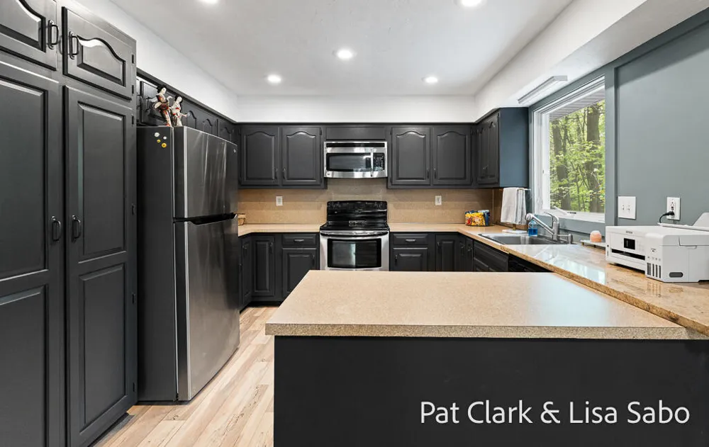 16580 Lake Michigan Drive Grand Haven Charter Township, MI 49460