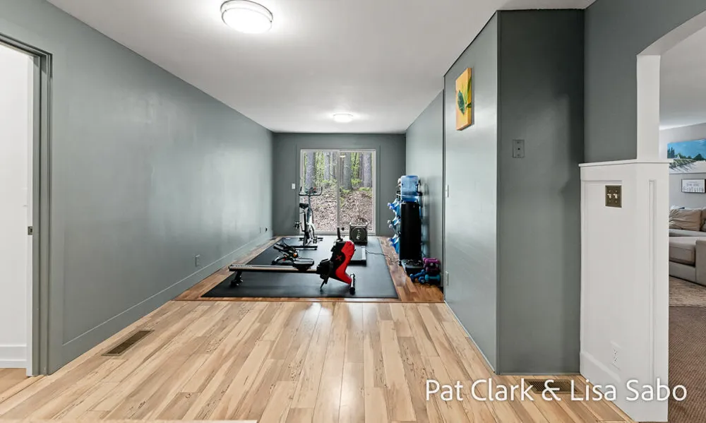 16580 Lake Michigan Drive Grand Haven Charter Township, MI 49460