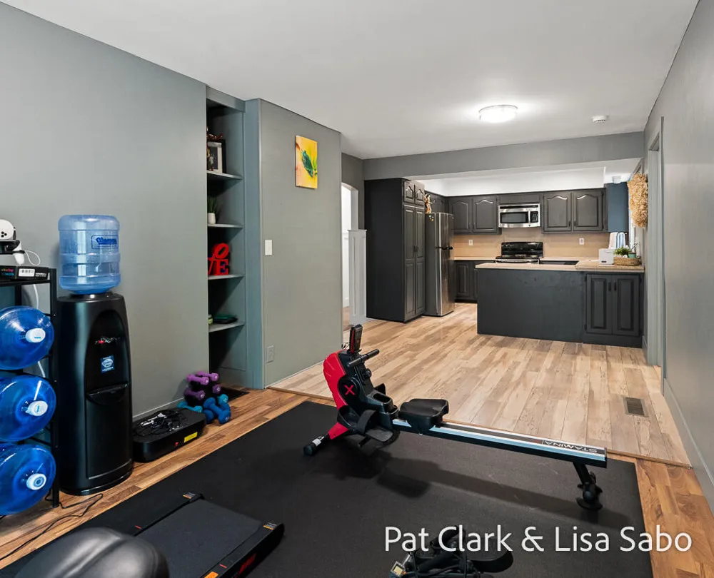 16580 Lake Michigan Drive Grand Haven Charter Township, MI 49460