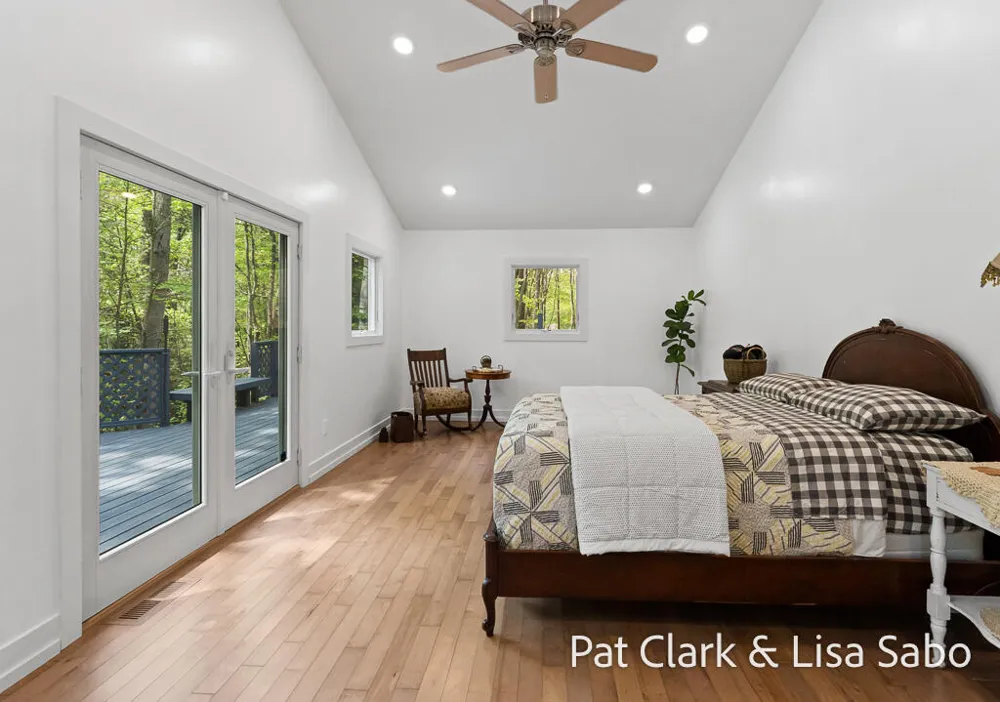 16580 Lake Michigan Drive Grand Haven Charter Township, MI 49460