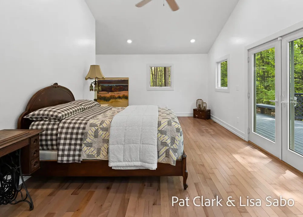 16580 Lake Michigan Drive Grand Haven Charter Township, MI 49460