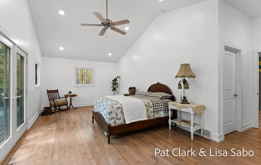 16580 Lake Michigan Drive Grand Haven Charter Township, MI 49460
