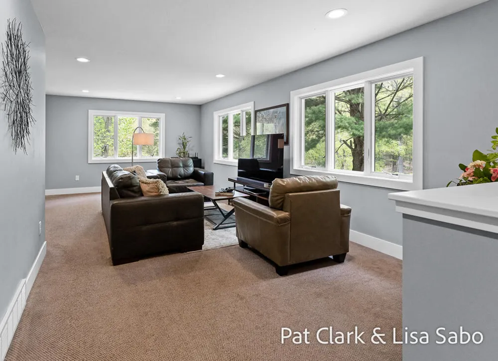 16580 Lake Michigan Drive Grand Haven Charter Township, MI 49460