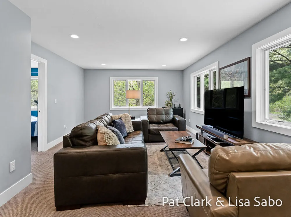 16580 Lake Michigan Drive Grand Haven Charter Township, MI 49460