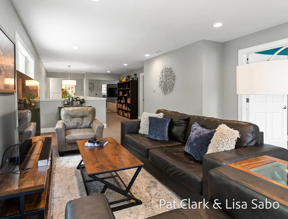 16580 Lake Michigan Drive Grand Haven Charter Township, MI 49460