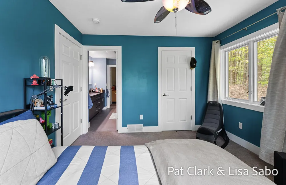 16580 Lake Michigan Drive Grand Haven Charter Township, MI 49460
