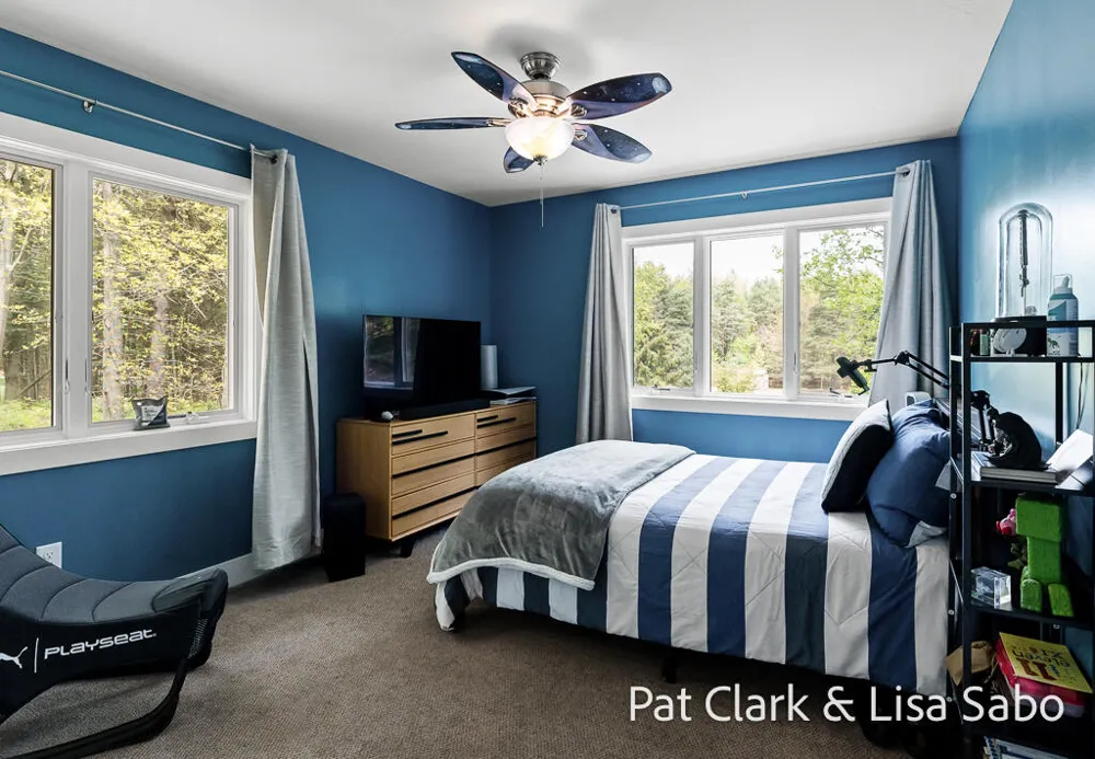 16580 Lake Michigan Drive Grand Haven Charter Township, MI 49460