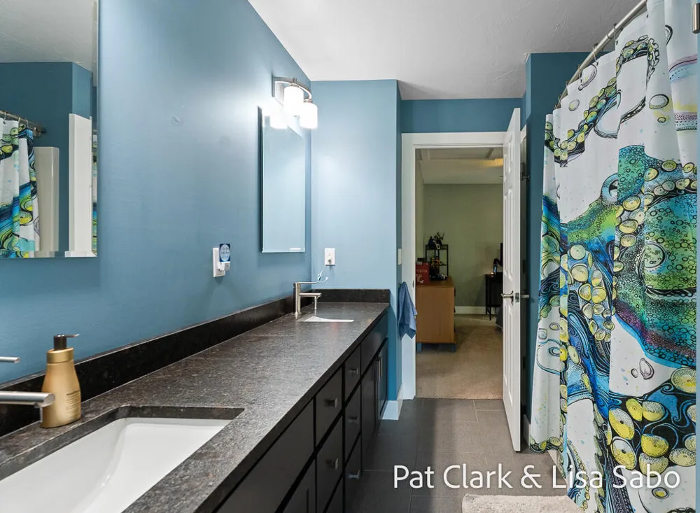 16580 Lake Michigan Drive Grand Haven Charter Township, MI 49460