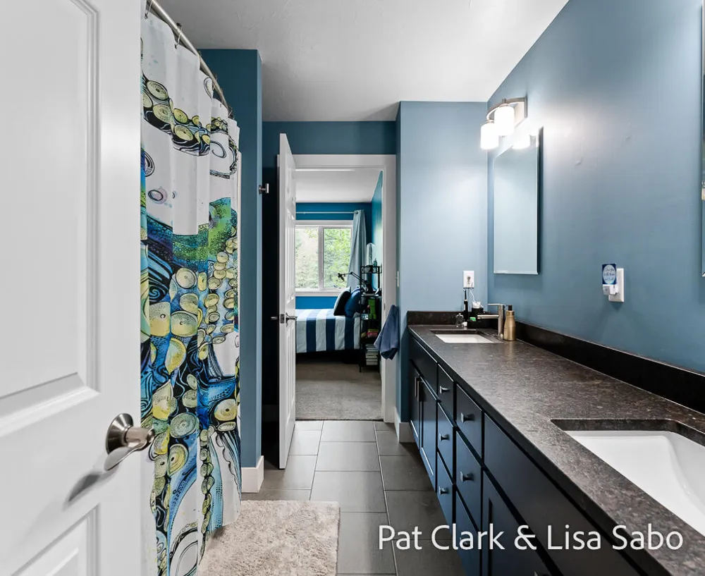 16580 Lake Michigan Drive Grand Haven Charter Township, MI 49460
