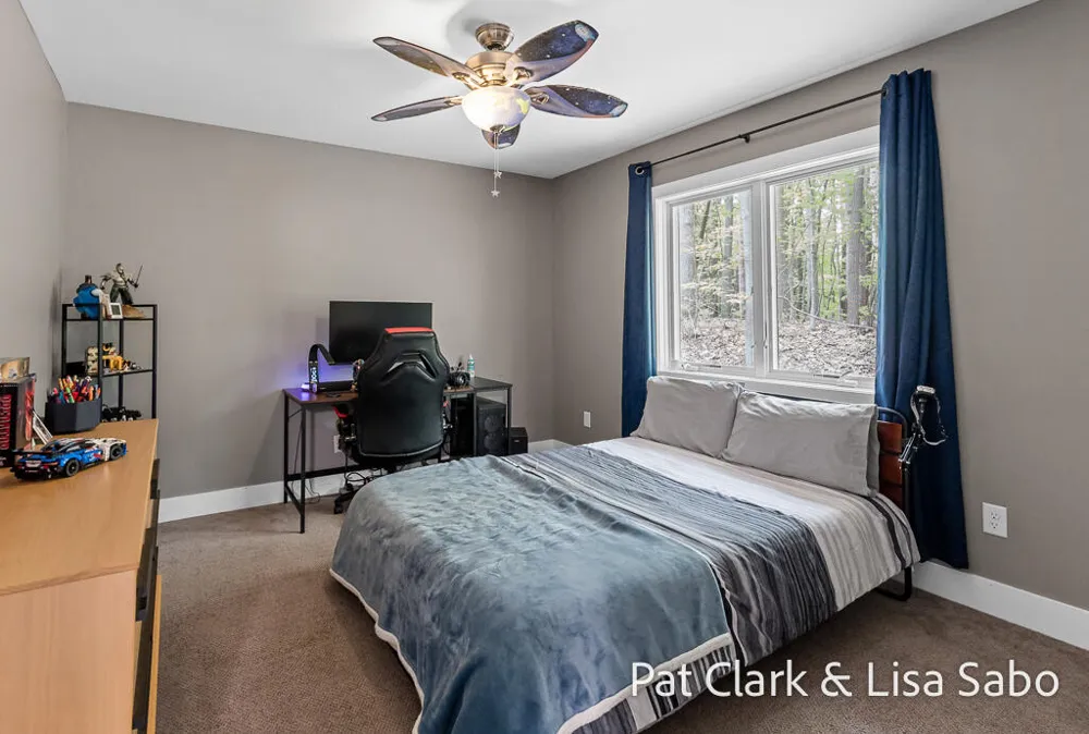 16580 Lake Michigan Drive Grand Haven Charter Township, MI 49460