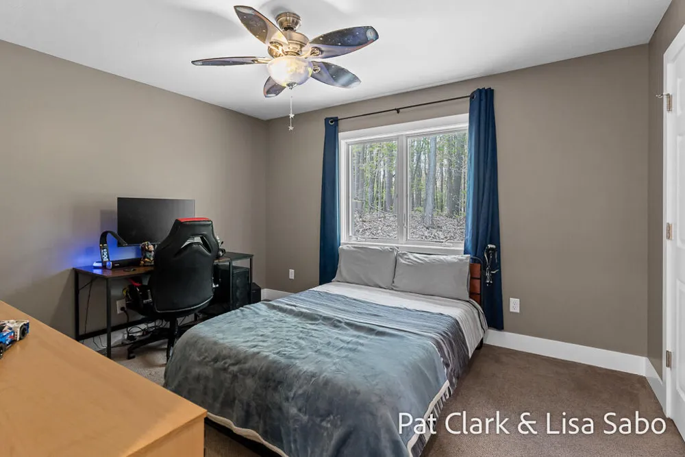 16580 Lake Michigan Drive Grand Haven Charter Township, MI 49460