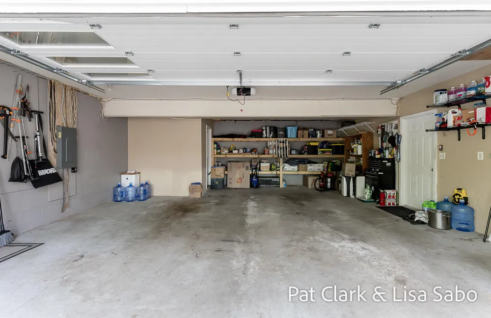16580 Lake Michigan Drive Grand Haven Charter Township, MI 49460