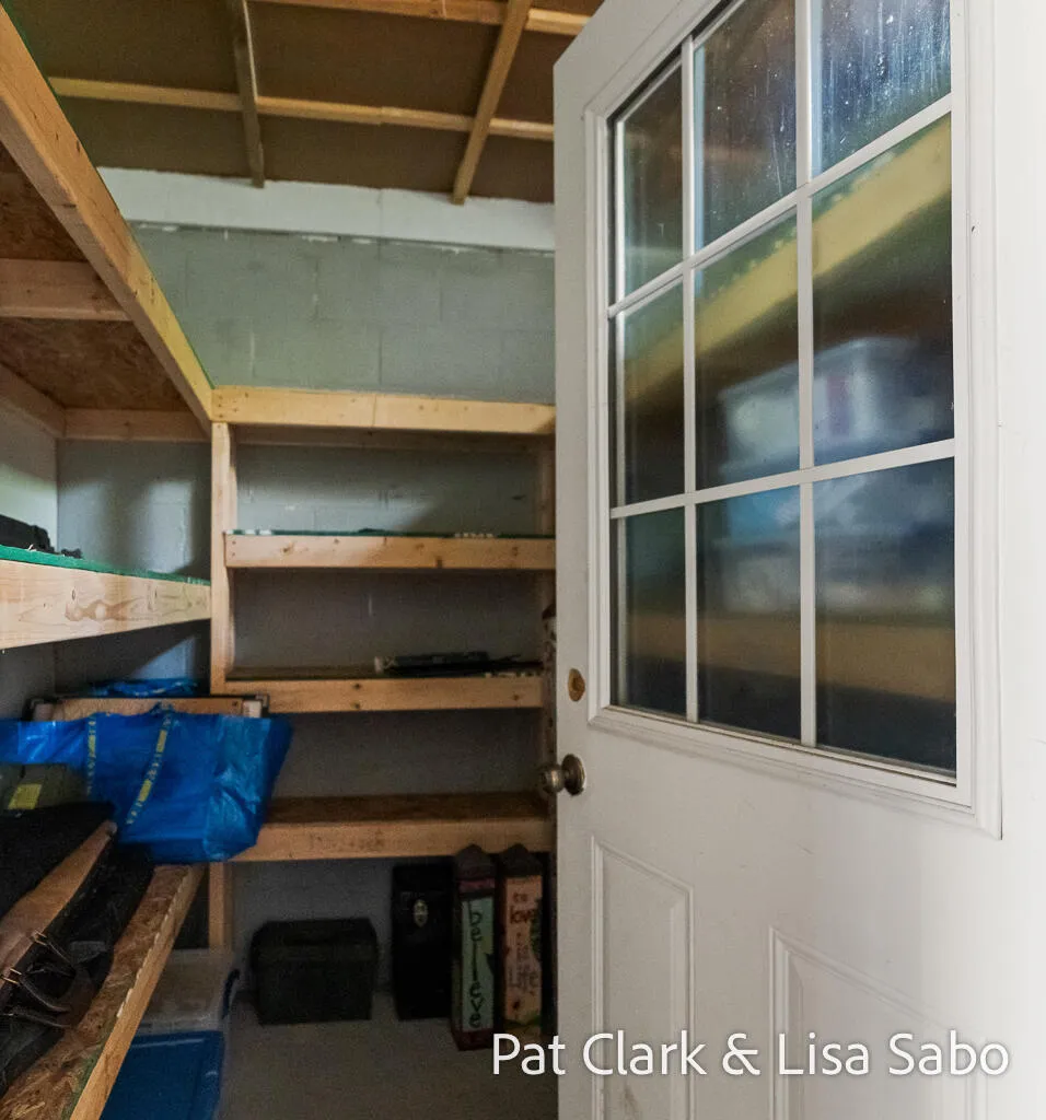 16580 Lake Michigan Drive Grand Haven Charter Township, MI 49460