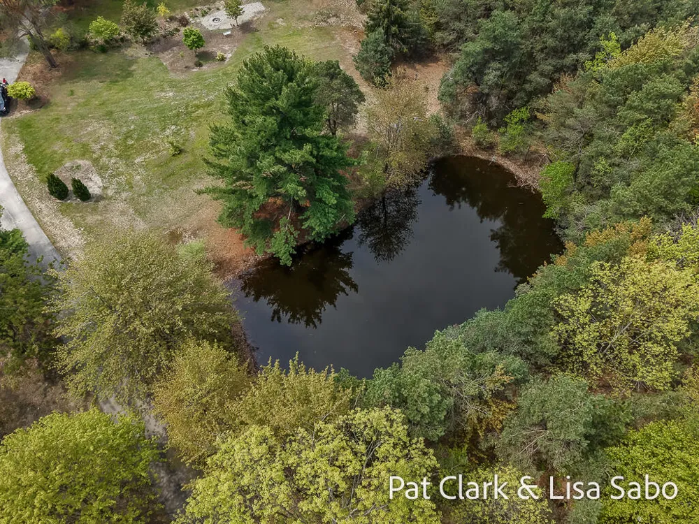 16580 Lake Michigan Drive Grand Haven Charter Township, MI 49460