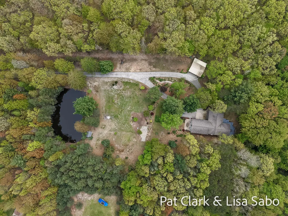 16580 Lake Michigan Drive Grand Haven Charter Township, MI 49460