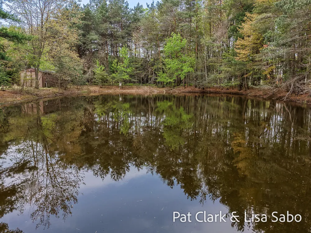 16580 Lake Michigan Drive Grand Haven Charter Township, MI 49460