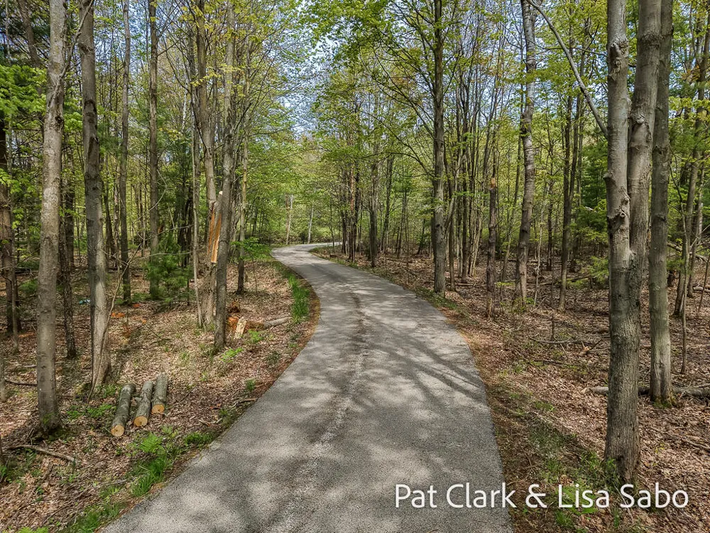 16580 Lake Michigan Drive Grand Haven Charter Township, MI 49460