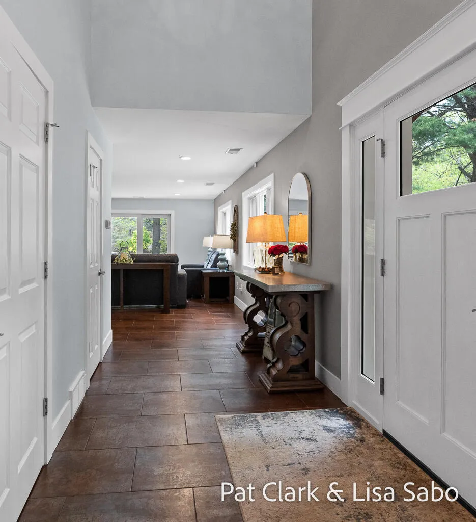 16580 Lake Michigan Drive Grand Haven Charter Township, MI 49460
