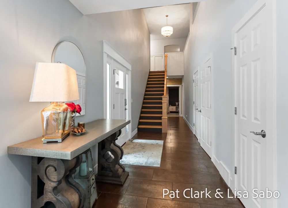 16580 Lake Michigan Drive Grand Haven Charter Township, MI 49460