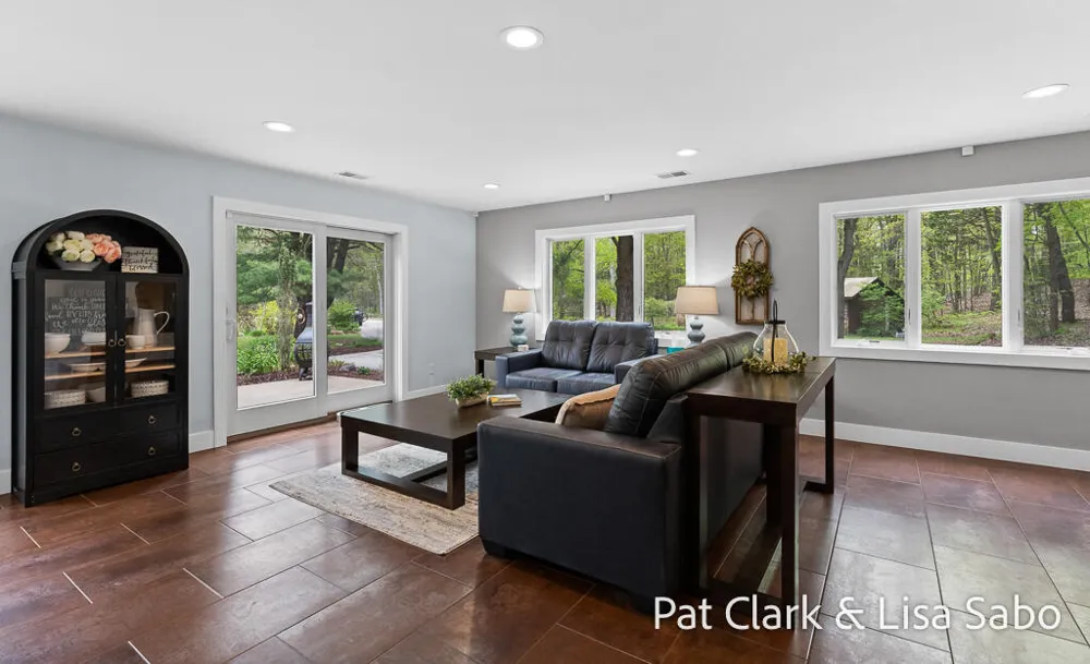 16580 Lake Michigan Drive Grand Haven Charter Township, MI 49460