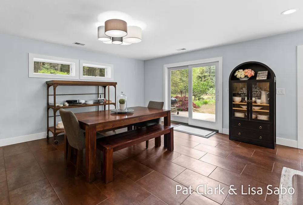 16580 Lake Michigan Drive Grand Haven Charter Township, MI 49460