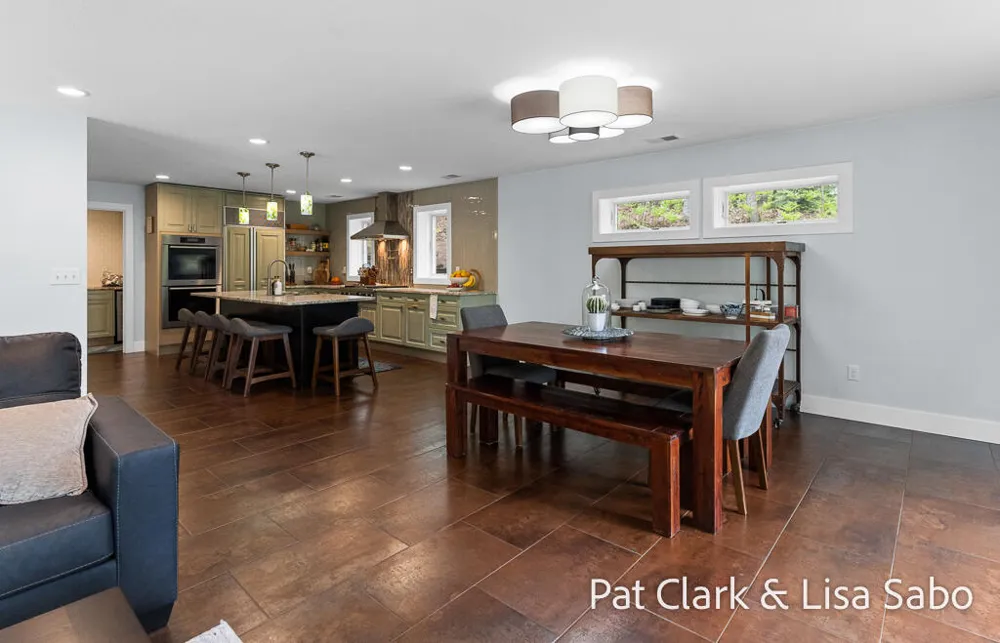 16580 Lake Michigan Drive Grand Haven Charter Township, MI 49460