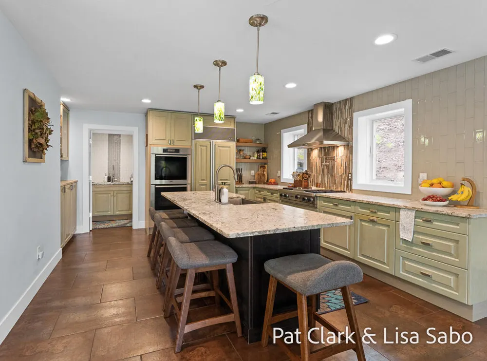 16580 Lake Michigan Drive Grand Haven Charter Township, MI 49460