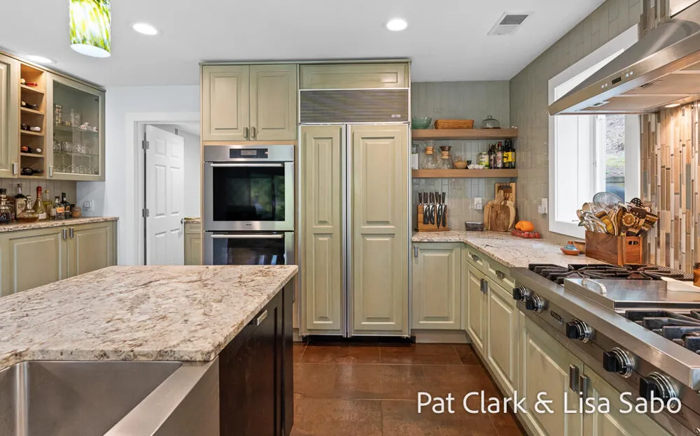 16580 Lake Michigan Drive Grand Haven Charter Township, MI 49460