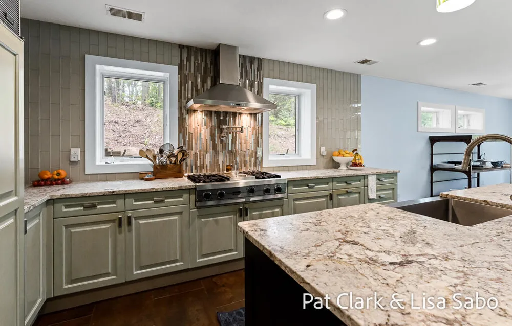 16580 Lake Michigan Drive Grand Haven Charter Township, MI 49460