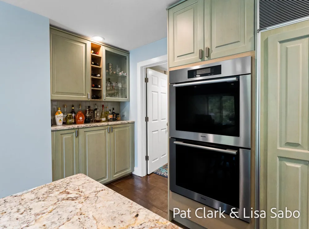 16580 Lake Michigan Drive Grand Haven Charter Township, MI 49460
