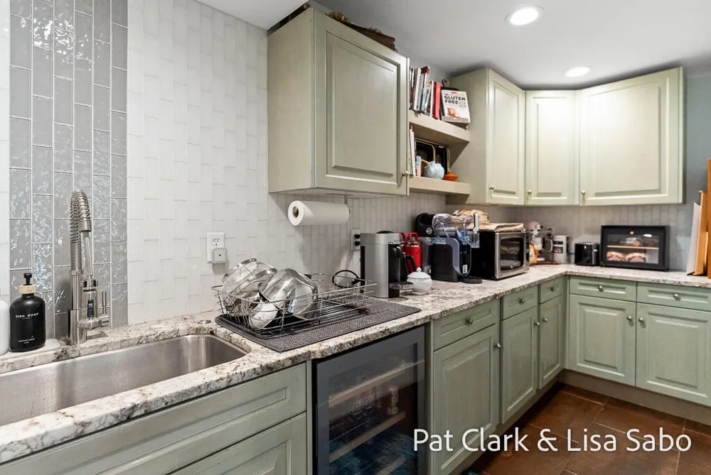 16580 Lake Michigan Drive Grand Haven Charter Township, MI 49460