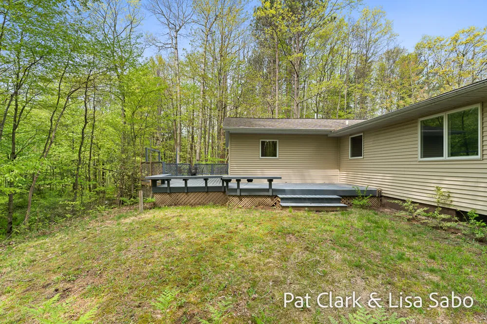 16580 Lake Michigan Drive Grand Haven Charter Township, MI 49460