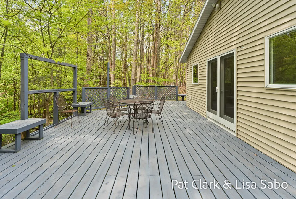 16580 Lake Michigan Drive Grand Haven Charter Township, MI 49460