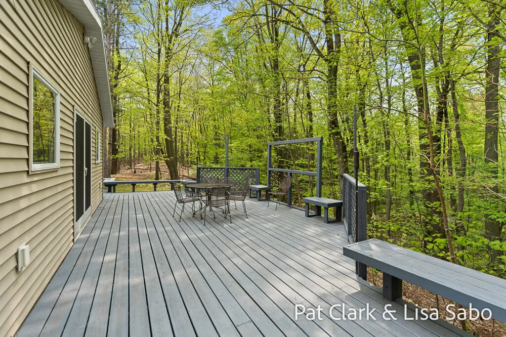 16580 Lake Michigan Drive Grand Haven Charter Township, MI 49460
