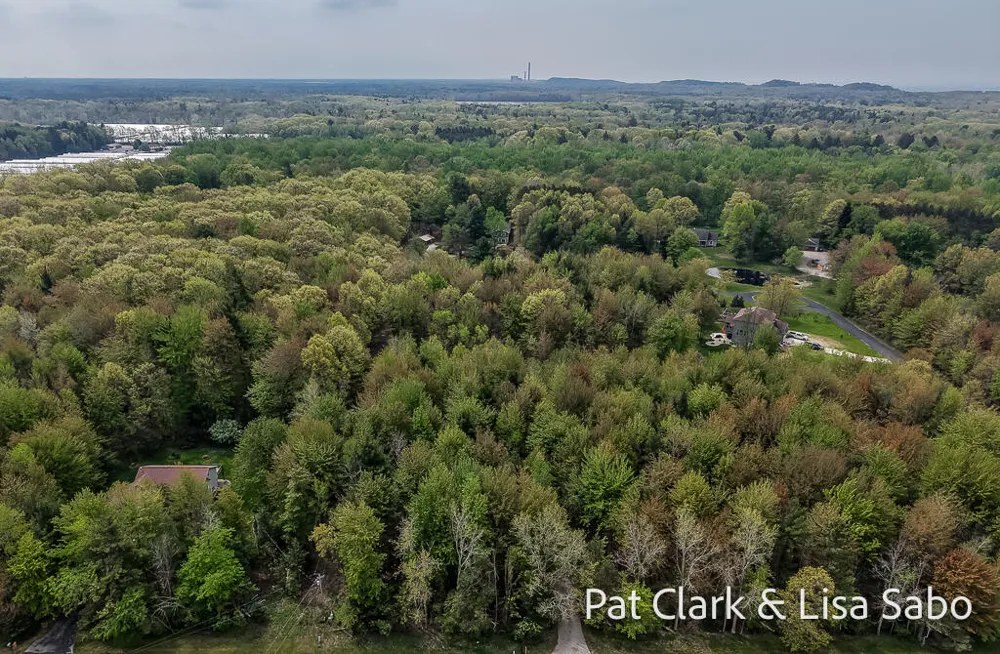 16580 Lake Michigan Drive Grand Haven Charter Township, MI 49460