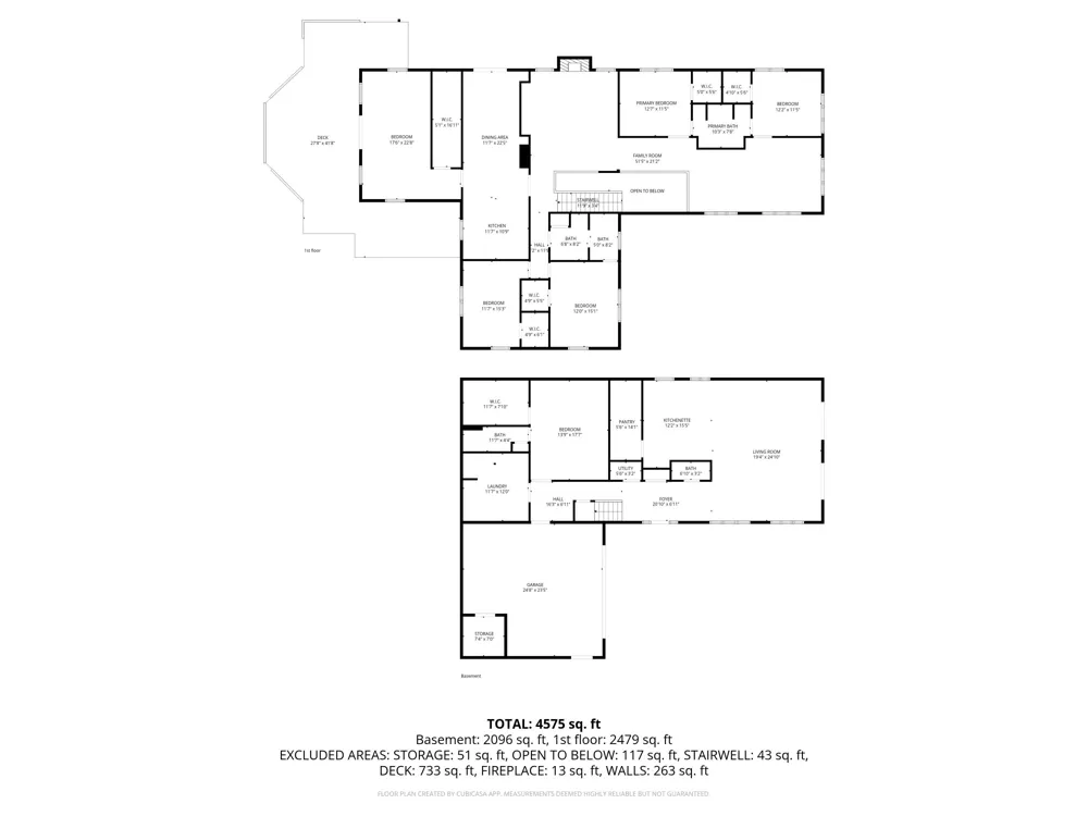 16580 Lake Michigan Drive Grand Haven Charter Township, MI 49460