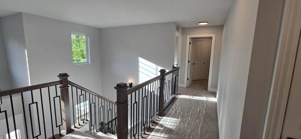 5850 Windrift Court West Bloomfield Charter Township, MI 48324