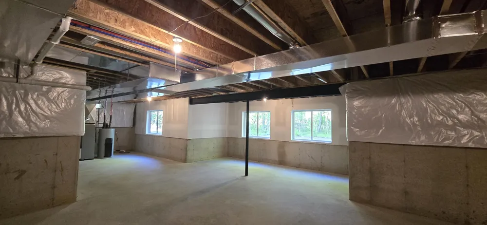 5850 Windrift Court West Bloomfield Charter Township, MI 48324